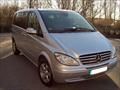 Mercedes-Benz Viano 3.0 CDI