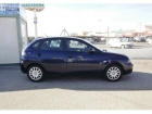 SEAT Ibiza 1.4 Reference 85 - mejor precio | unprecio.es