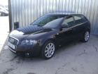 SEAT IBIZA 1.9TDI STELLA 3P. - mejor precio | unprecio.es