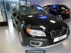 Volvo XC70 D5 Momentum - mejor precio | unprecio.es