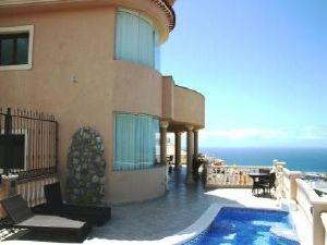 5b  , 6ba   in Torviscas Alto,  Canary Islands   - 1250000  EUR