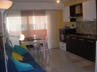 Apartamento : 2/5 personas - niza  alpes maritimos  provenza-alpes-costa azul  francia