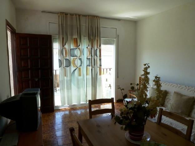 Apartamento en Roda de Barà