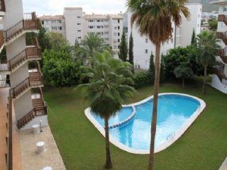 Apartamento en venta en Albir, Alicante (Costa Blanca)