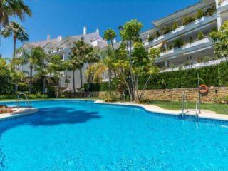 Apartamento en venta en Guadalmina, Málaga (Costa del Sol)