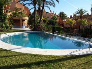 Casa en venta en Marbella, Málaga (Costa del Sol)