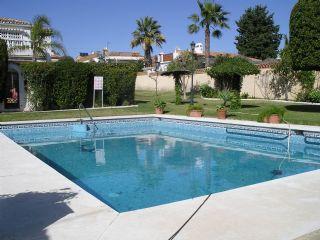 Chalet en venta en Calypso, Málaga (Costa del Sol)