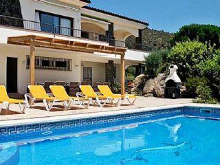 Chalet en venta en Pau, Girona (Costa Brava)