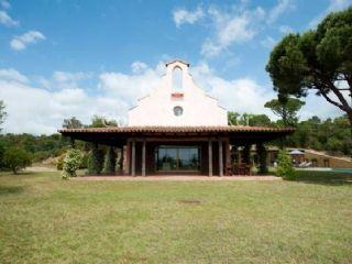 Chalet en venta en Platja d'Aro, Girona (Costa Brava)