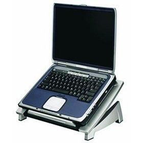 Laptop Riser - Office Suites