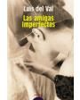 Las amigas imperfectas