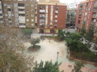 Piso en Valencia - mejor precio | unprecio.es