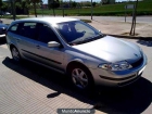 Renault Laguna G.T 1.9DCI Privilege - mejor precio | unprecio.es