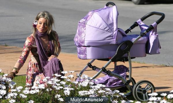 TAKO BABIKIDS CARROS CON MAS DE 200 COLORES