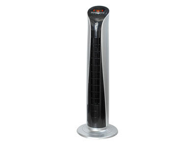 TORRE DE VENTILACION FANY 05 PURLINE