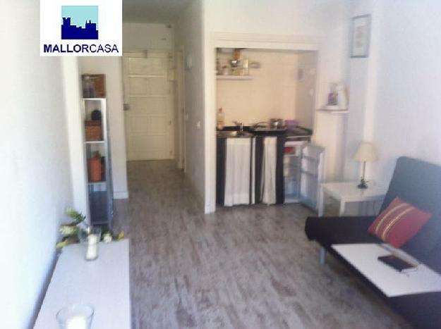 Apartamento en Calvià