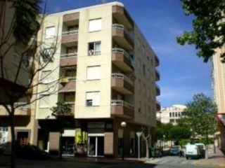 Apartamento en venta en Guardamar del Segura, Alicante (Costa Blanca)