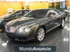 Bentley Continental GT - mejor precio | unprecio.es