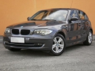 Bmw 120 d - mejor precio | unprecio.es