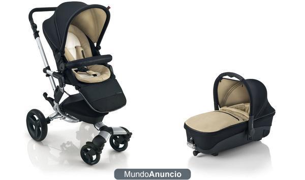 CARRITO CONCORD NEO