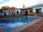 Chalet con 3 dormitorios se vende en Benalmadena Costa, Costa del Sol - mejor precio | unprecio.es