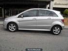 Mercedes-Benz B 200 CDI SOLO 40.000 KMS - mejor precio | unprecio.es