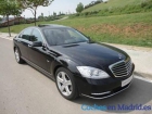 Mercedes Benz Cls350 - mejor precio | unprecio.es