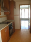 Piso en Puerto de Sagunto - mejor precio | unprecio.es