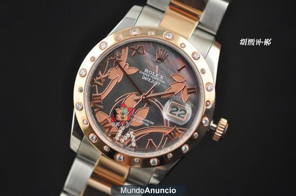 Relojes Relojes,mesa,ver la hora,precisa,la aristocracia, una personalidad única, sin límite, vestido de tendencias,