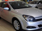 Renault Megane GT 2.0 dCi 150CV - mejor precio | unprecio.es