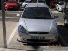 se vende ford focus - mejor precio | unprecio.es