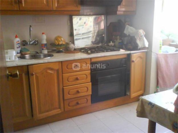 se vende Piso en La Fuentecica (Almeria)