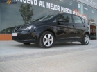 SEAT ALTEA 1.9 TDI GREEN AÑO 2008 - Islas Baleares - mejor precio | unprecio.es