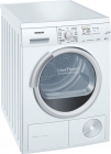 Siemens WT46W561IT - mejor precio | unprecio.es