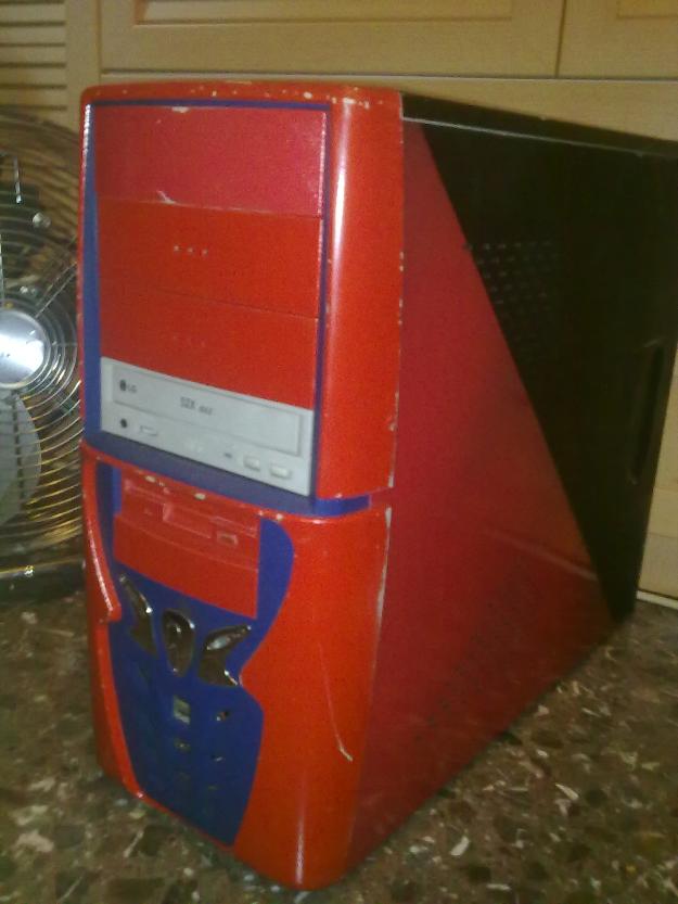 venta de pc!!!!!