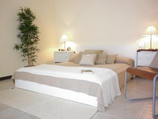 Apartamento : 4/5 personas - sestri levante  italia