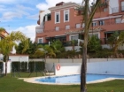 Apartamento con 3 dormitorios se vende en Estepona, Costa del Sol - mejor precio | unprecio.es