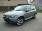 BMW X5 30d 12900 euro - mejor precio | unprecio.es