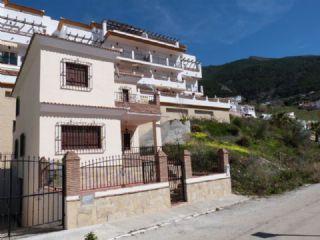 Chalet en alquiler en Alcaucín, Málaga (Costa del Sol)