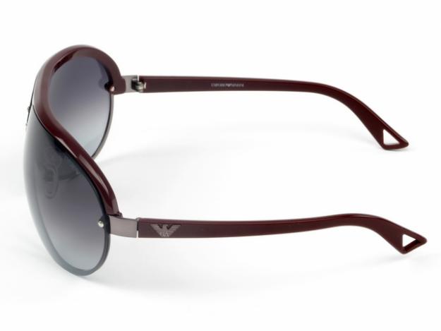 Emporio Armani Gafas de sol Unisex 9420s