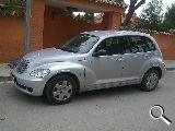 se vende pt cruiser año 2007