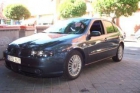 SEAT LEON 1.9 TDI 150-CV EN MADRID - mejor precio | unprecio.es