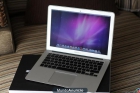 VENDO MACBOOK AIR 13 PULGADAS SIN ESTRENAR - mejor precio | unprecio.es