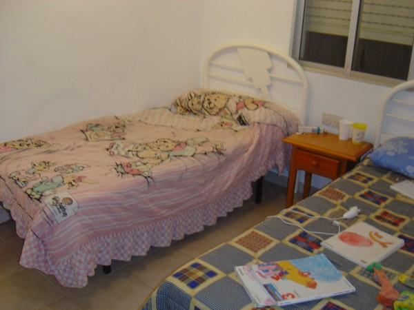 vendo o alquilo duplex en rota