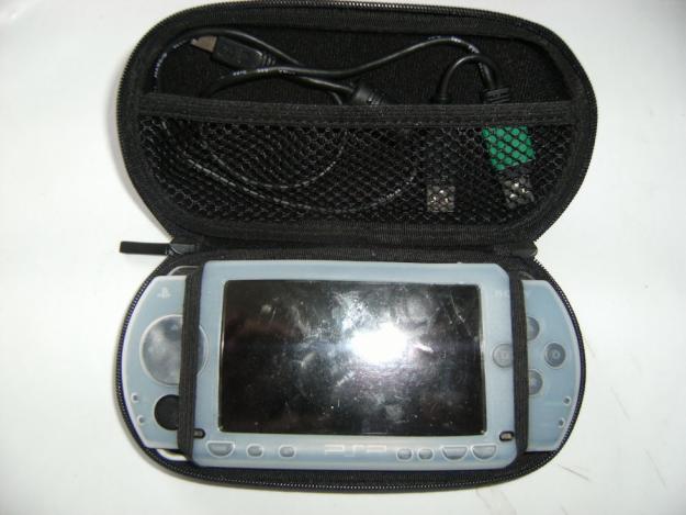 vendo psp + tablet Airis One Pad 700