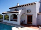 3b  , 2ba   in Monte Pego,  Costa Blanca South   - 285000  EUR - mejor precio | unprecio.es