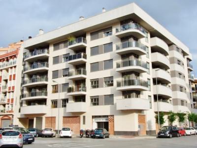 3b  , 3ba   in Denia,  Costa Blanca South   - 215000  EUR