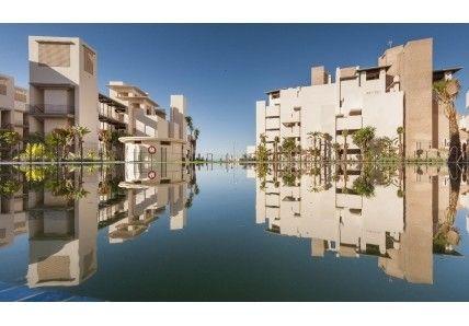 Apartamento en venta en New Golden Mile, Málaga (Costa del Sol)