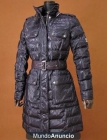 BELSTAFF NEW BRENT DE LUXE - mejor precio | unprecio.es