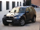 BMW X 5 3.0 D 235 cv - mejor precio | unprecio.es